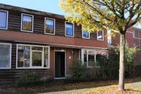 Woning Greuns 27 Zwolle