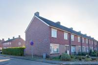 Woning Molenstraat 25 Maarheeze