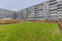 Woning Kraanbaan 138 Alblasserdam