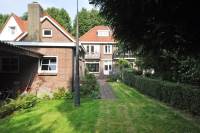 Woning Koningin Julianaweg 146 Leidschendam