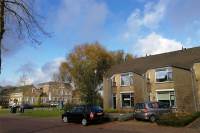 Woning Ericastraat 1 Veghel