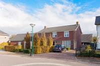 Woning Vonderpad 5 Bergeijk