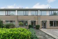 Woning Leo Fallstraat 5 Waalwijk
