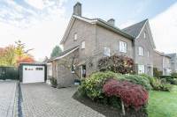 Woning Frans Erenslaan 7 Landgraaf