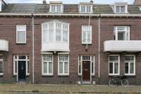 Woning Deemselstraat 9 Roermond