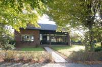Woning Klein Berghemmerweg 57 Ulestraten