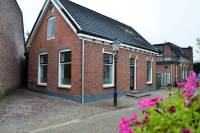 Woning Horststraat 4 Borne