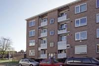 Woning Heidevenstraat 117 Nijmegen