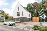 Woning Pommer (Bouwnr. E1) Nuth
