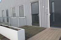 Woning Hoflandendreef 253 Delft