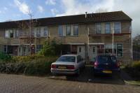 Woning Torenmolen 36 Purmerend