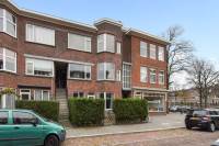 Woning van Halewijnlaan 152 Voorburg