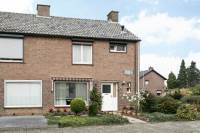 Woning Burg. Schrijenstraat 28 Sittard