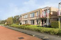 Woning Hoppemastate 19 Kollumerzwaag