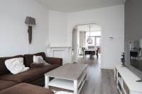 Woning Soestdijksekade 204 Den Haag