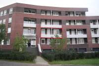 Woning Biezenloop 111 Heesch