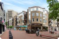 Woning Het Rond 52 Zoetermeer