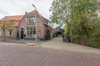 Woning Voorstraat 27 Piershil