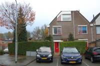 Woning Tweede Reitse Dreef 17 Den Bosch