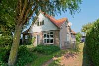 Woning Lange Meent 7 Everdingen