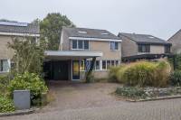 Woning Ter Hooge 15 Almelo