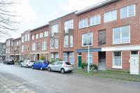 Woning Thomsonlaan 192 Den Haag