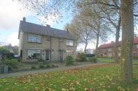 Woning Hendrik de Vroomestraat 9 Steenwijk