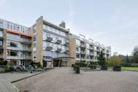 Woning Irenelaan 9E26. Waalre