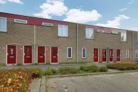 Woning Poldermolenweg 203 Almere