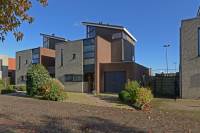 Woning Veldzoom 20 Reeuwijk