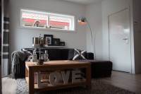 Woning Emmastraat 18 Steenwijk