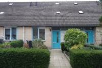 Woning Peelland 9 Purmerend