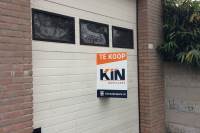 Garage Tuinstraat 52a Rijen