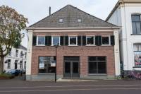 Woning Landstraat 28 Aalten