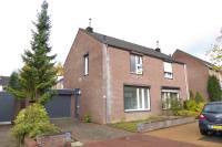 Woning Nullanderstraat 122a Kerkrade