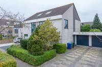 Woning Singravenstraat 26 Almere