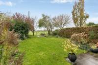 Woning Schermerhornstraat 156 Zwolle