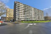 Woning Grote Beerstraat 222 Groningen