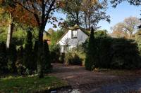 Woning Tafelbergweg 67 Laren Nh