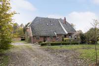 Woning Westerflierweg 2 Markelo