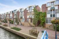 Woning Olstgracht 34 Almere