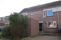 Woning Boerderijstraat 15 Delft