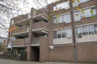 Woning Stille Putten 17 Delft