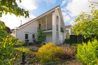 Woning Klaproosstraat 27 Moerkapelle