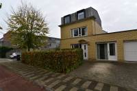 Woning Sartrelaan 1 Eindhoven