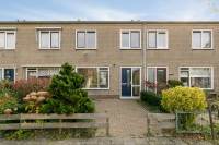 Woning Beinsdorpstraat 17 Nieuw-Vennep