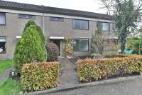 Woning de Grouw 47 Leek