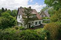 Woning Driftlaan 14 Blaricum
