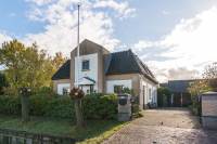 Woning Bunschoterweg 2 Nijkerk