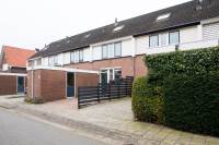 Woning Waterloweg 37 Ede